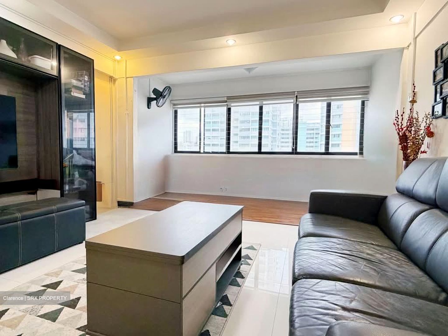 Blk 439 Ang Mo Kio Avenue 10 (Ang Mo Kio), HDB 5 Rooms #587738091